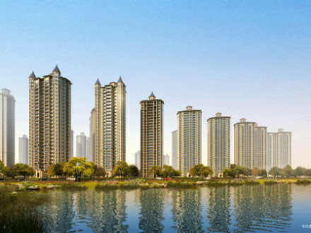 开远雅居乐